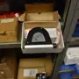 thumbnail-Metal working machinery-10