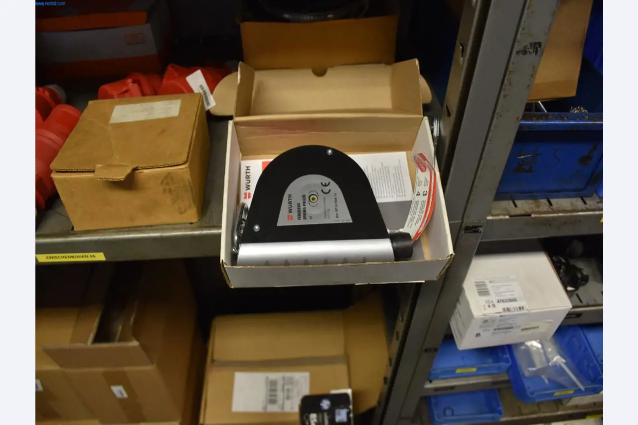 Máquinas para trabajar el metal-10