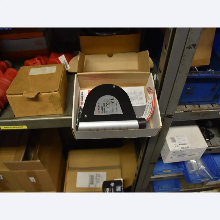 Máquinas para trabajar el metal-10