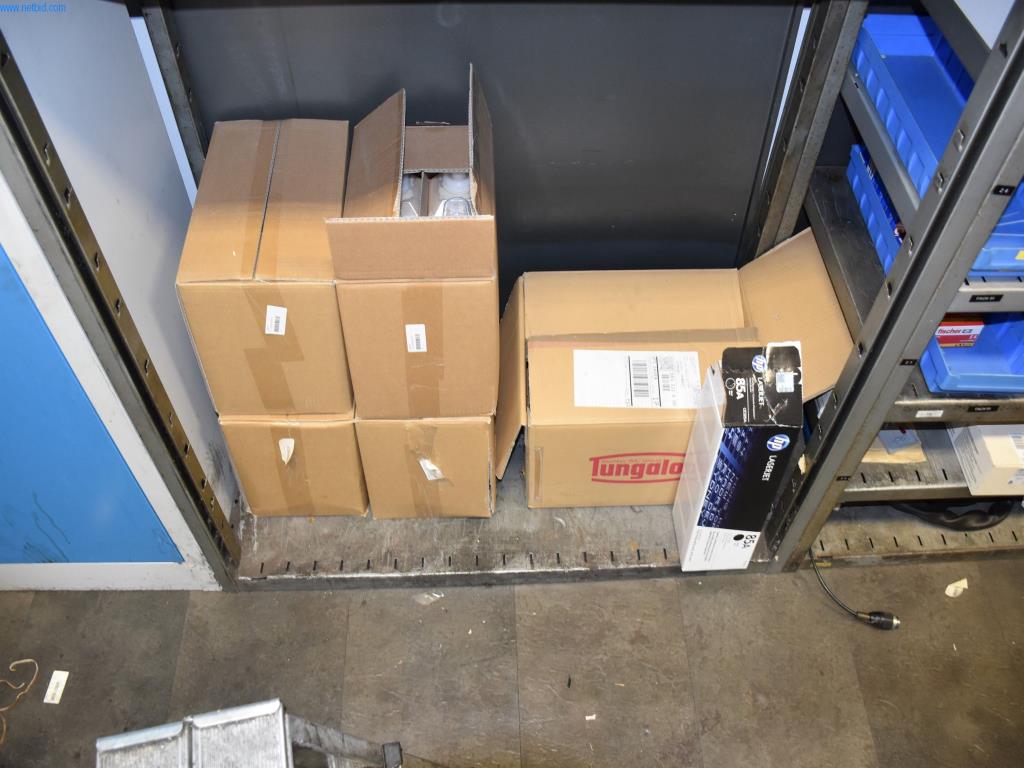 Máquinas para trabajar el metal-11