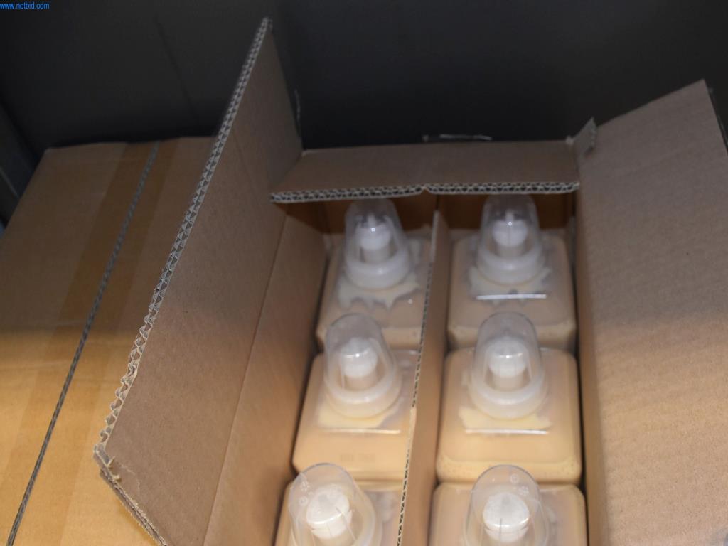 Máquinas para trabajar el metal-12