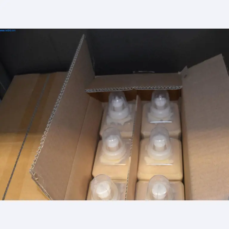 Máquinas para trabajar el metal-12