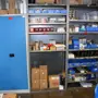 thumbnail-Metal working machinery-1