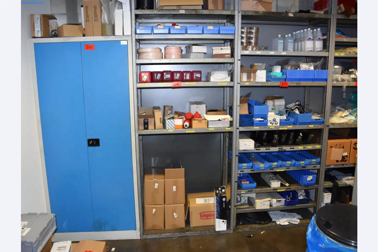 Máquinas para trabajar el metal-1