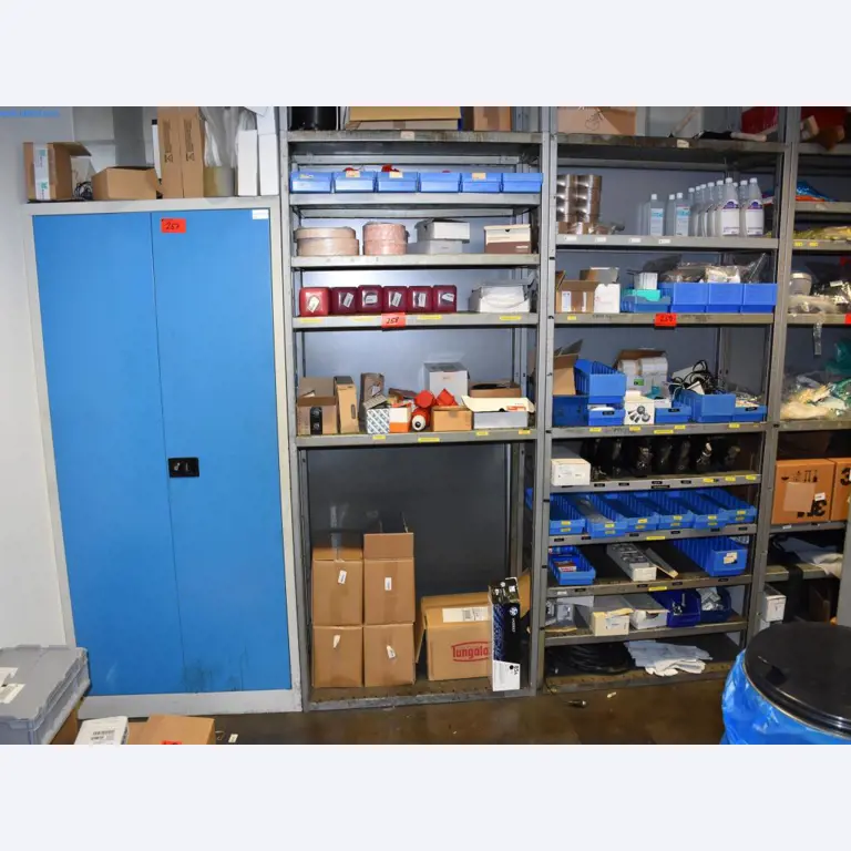 Máquinas para trabajar el metal-1