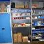 thumbnail-Metal working machinery-2