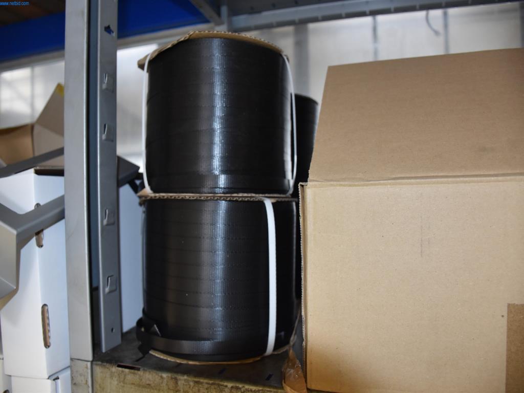 Máquinas para trabajar el metal-3