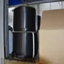 thumbnail-Metal working machinery-3