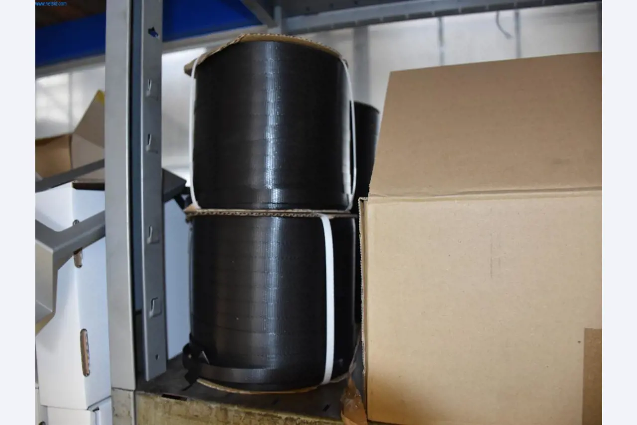 Máquinas para trabajar el metal-3