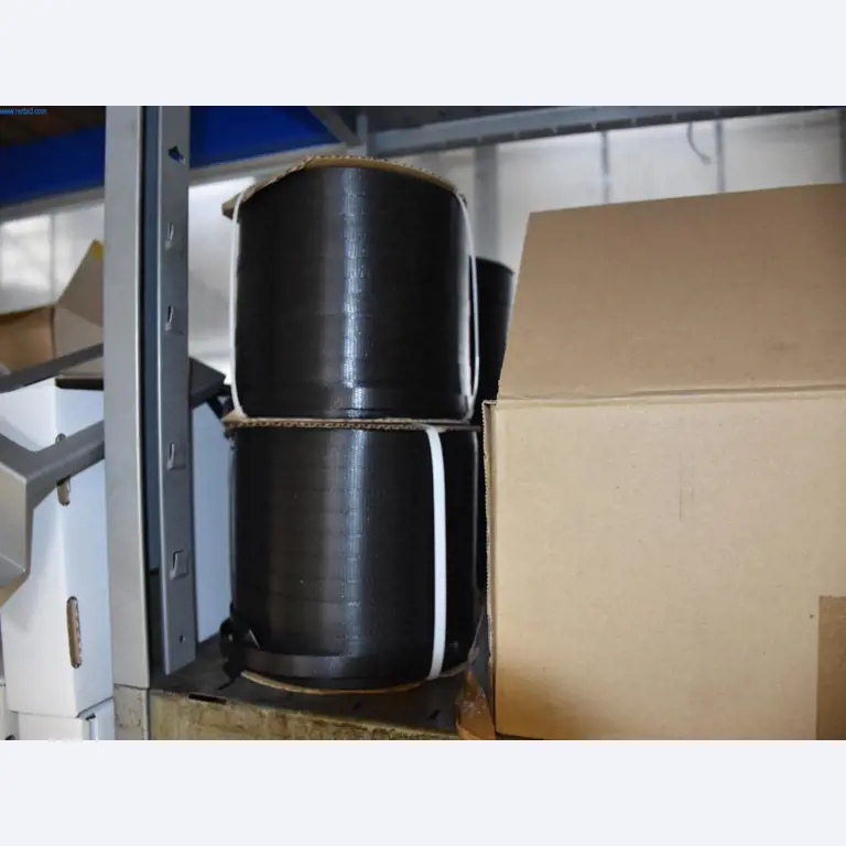 Máquinas para trabajar el metal-3