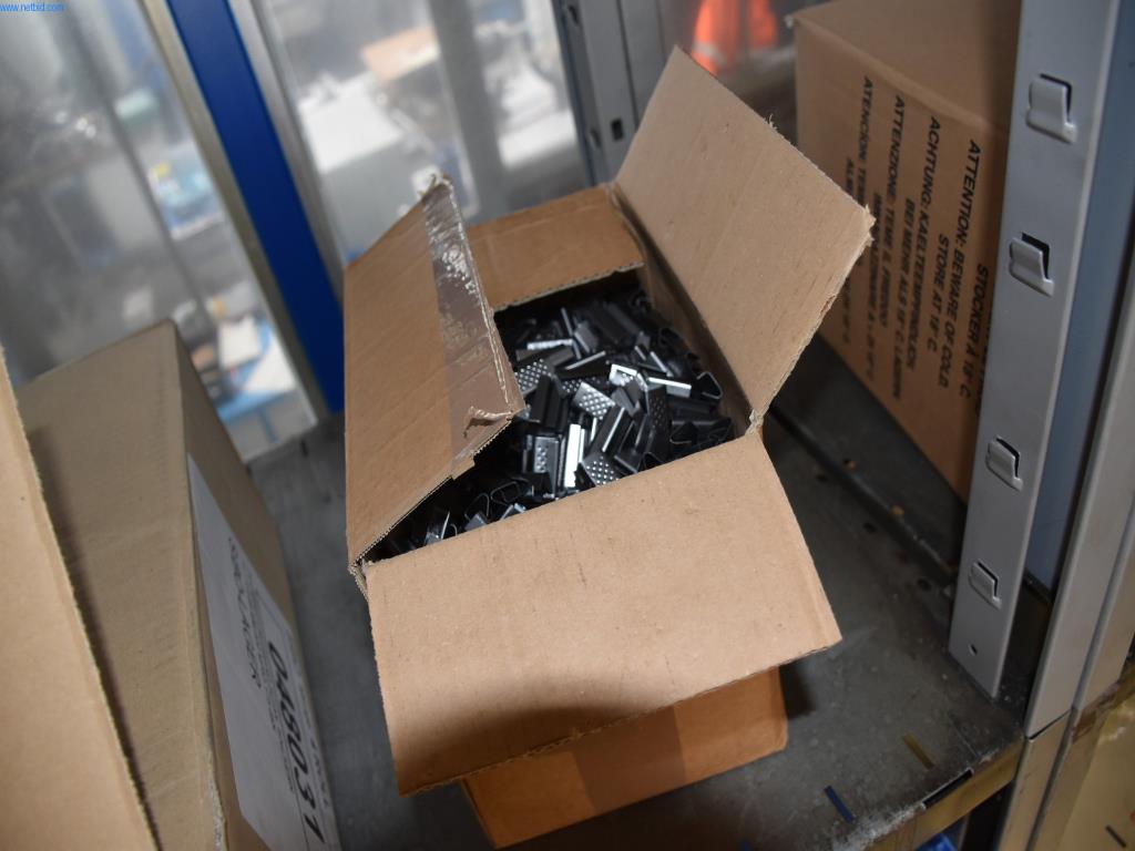 Máquinas para trabajar el metal-4