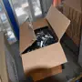 thumbnail-Metal working machinery-4