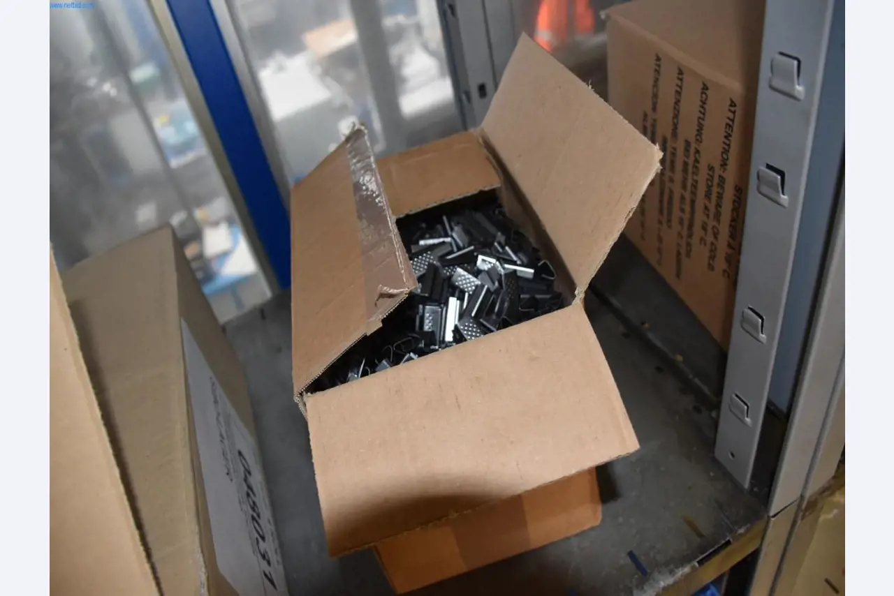 Máquinas para trabajar el metal-4