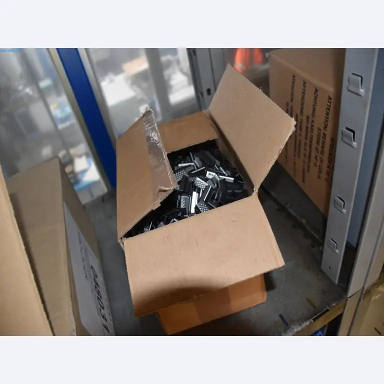 Máquinas para trabajar el metal-4