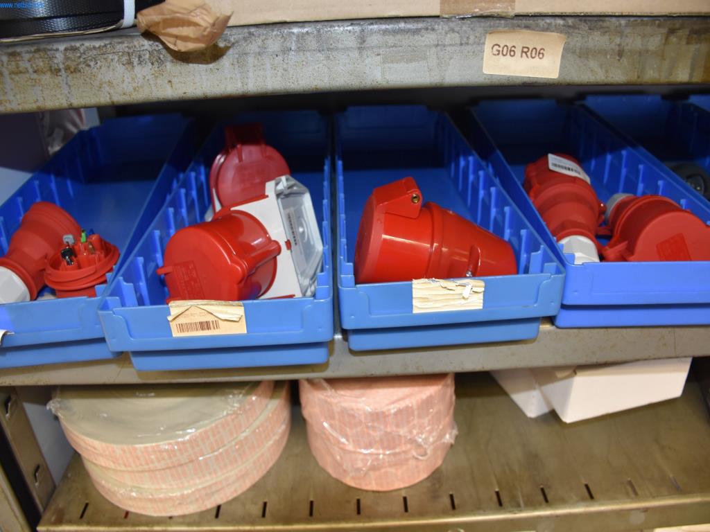 Máquinas para trabajar el metal-5