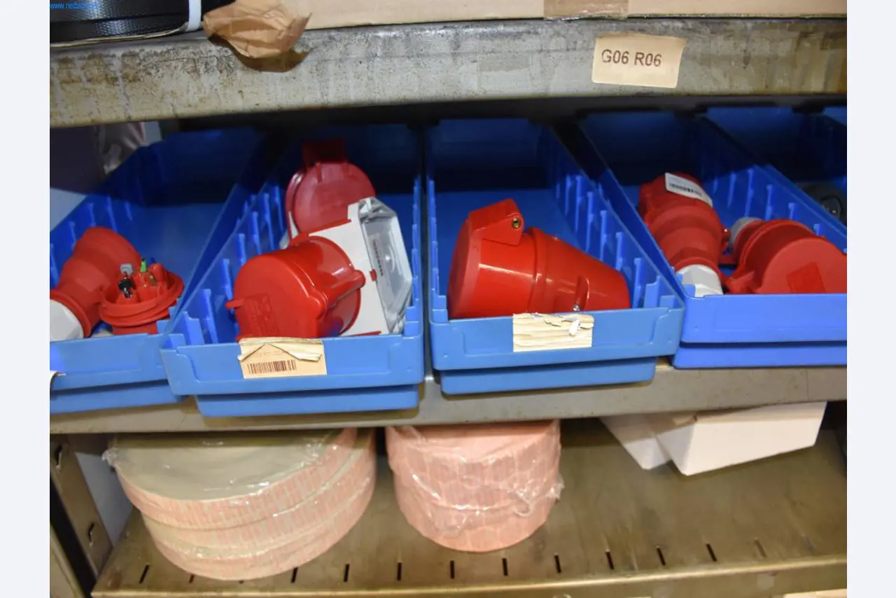 Máquinas para trabajar el metal-5