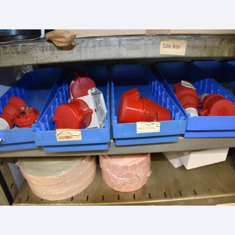 Máquinas para trabajar el metal-5