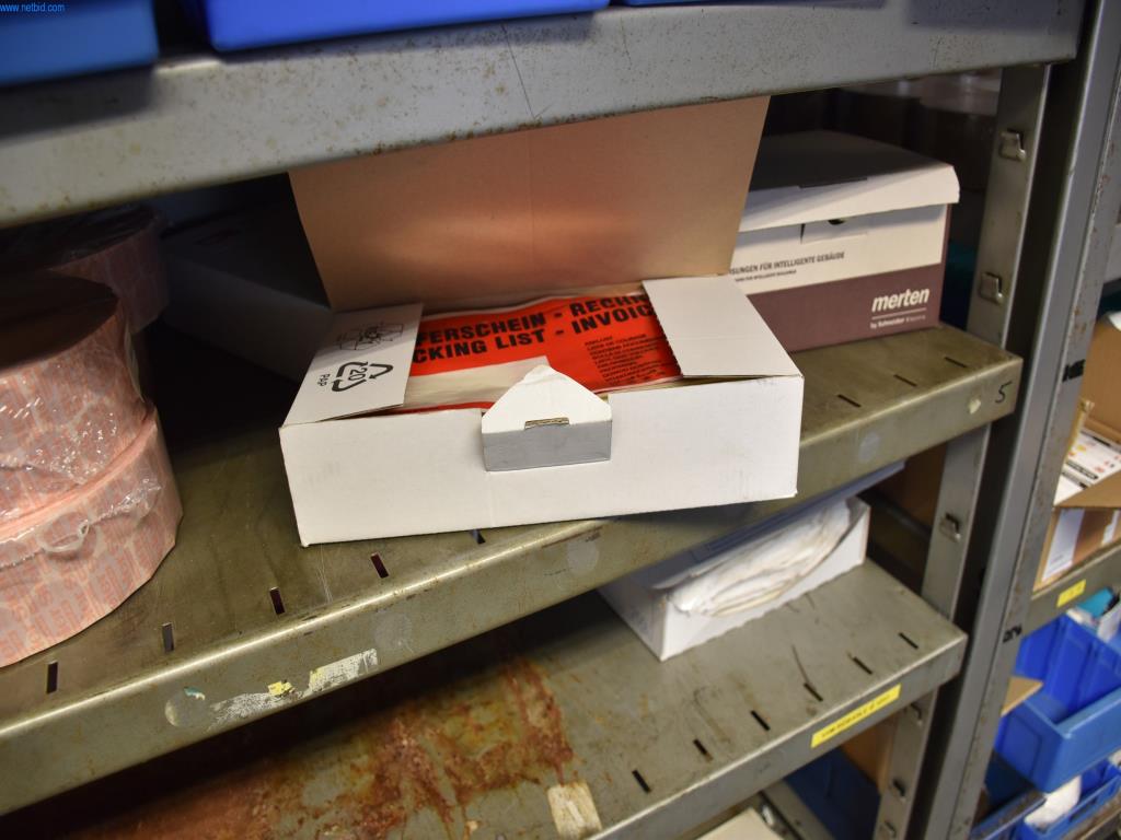 Máquinas para trabajar el metal-6