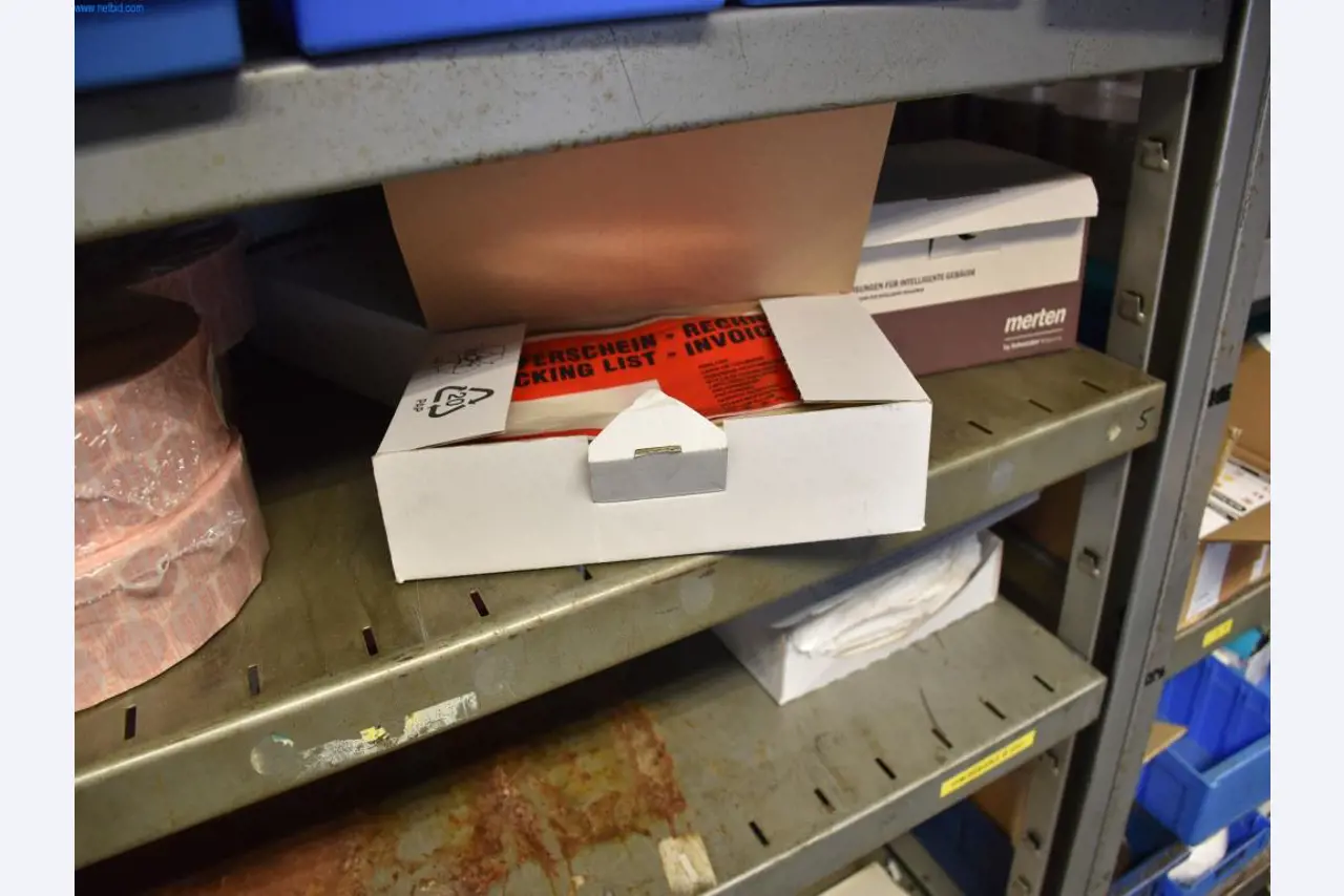 Máquinas para trabajar el metal-6