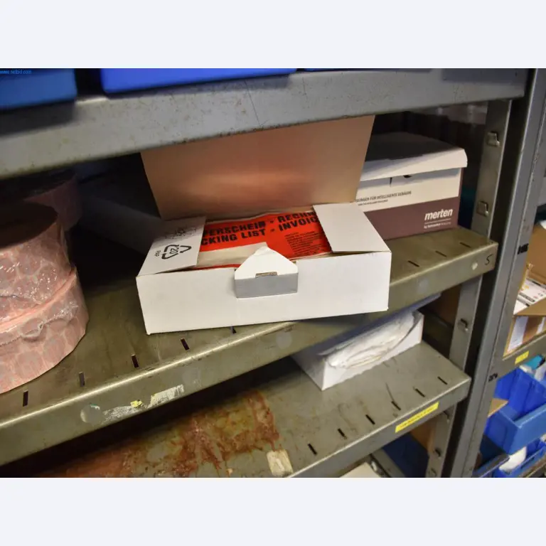 Máquinas para trabajar el metal-6