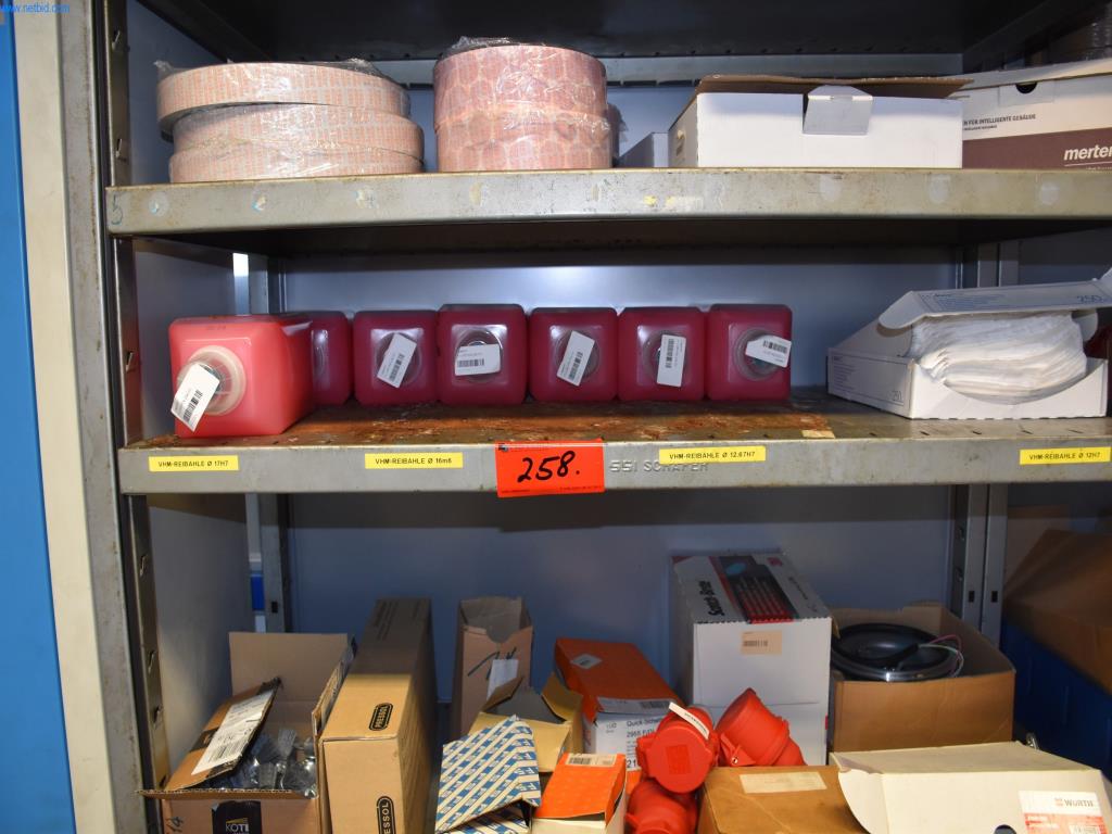 Máquinas para trabajar el metal-7