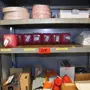 thumbnail-Metal working machinery-7