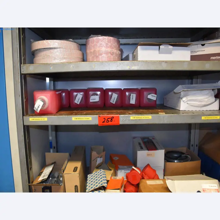 Máquinas para trabajar el metal-7