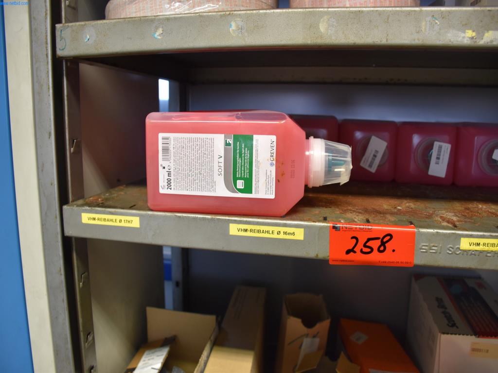 Máquinas para trabajar el metal-8