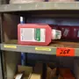 thumbnail-Metal working machinery-8