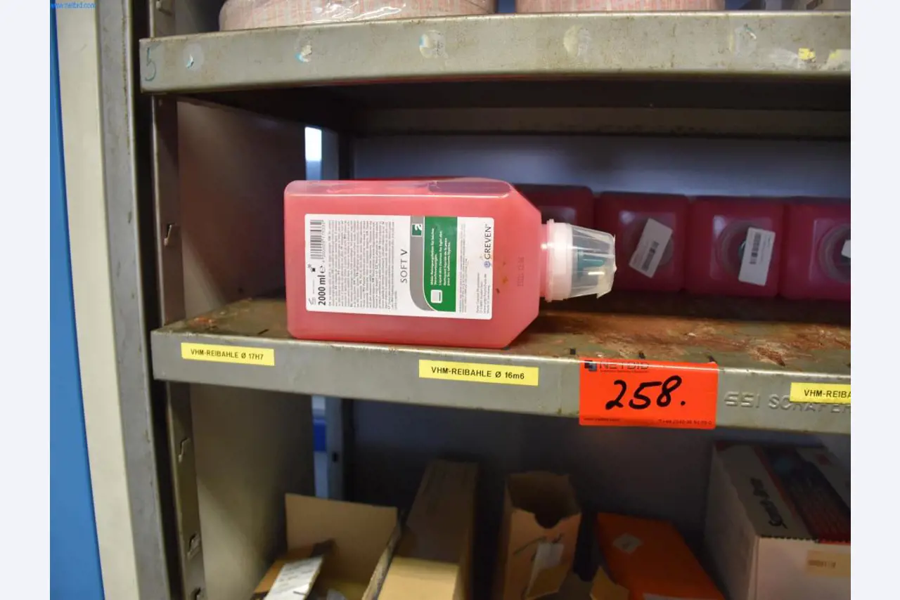 Máquinas para trabajar el metal-8