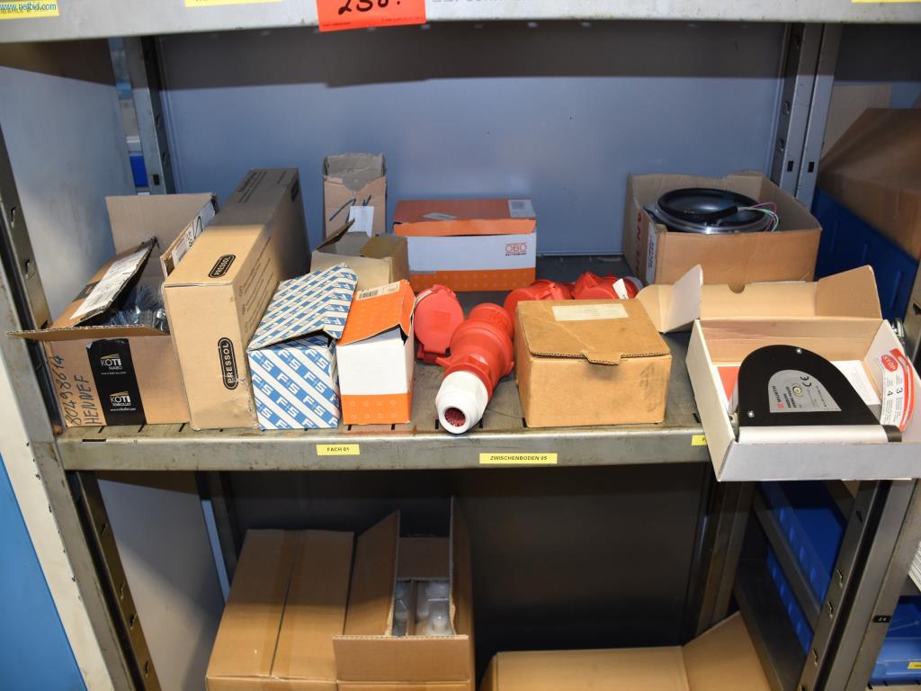 Máquinas para trabajar el metal-9