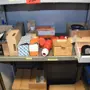 thumbnail-Metal working machinery-9