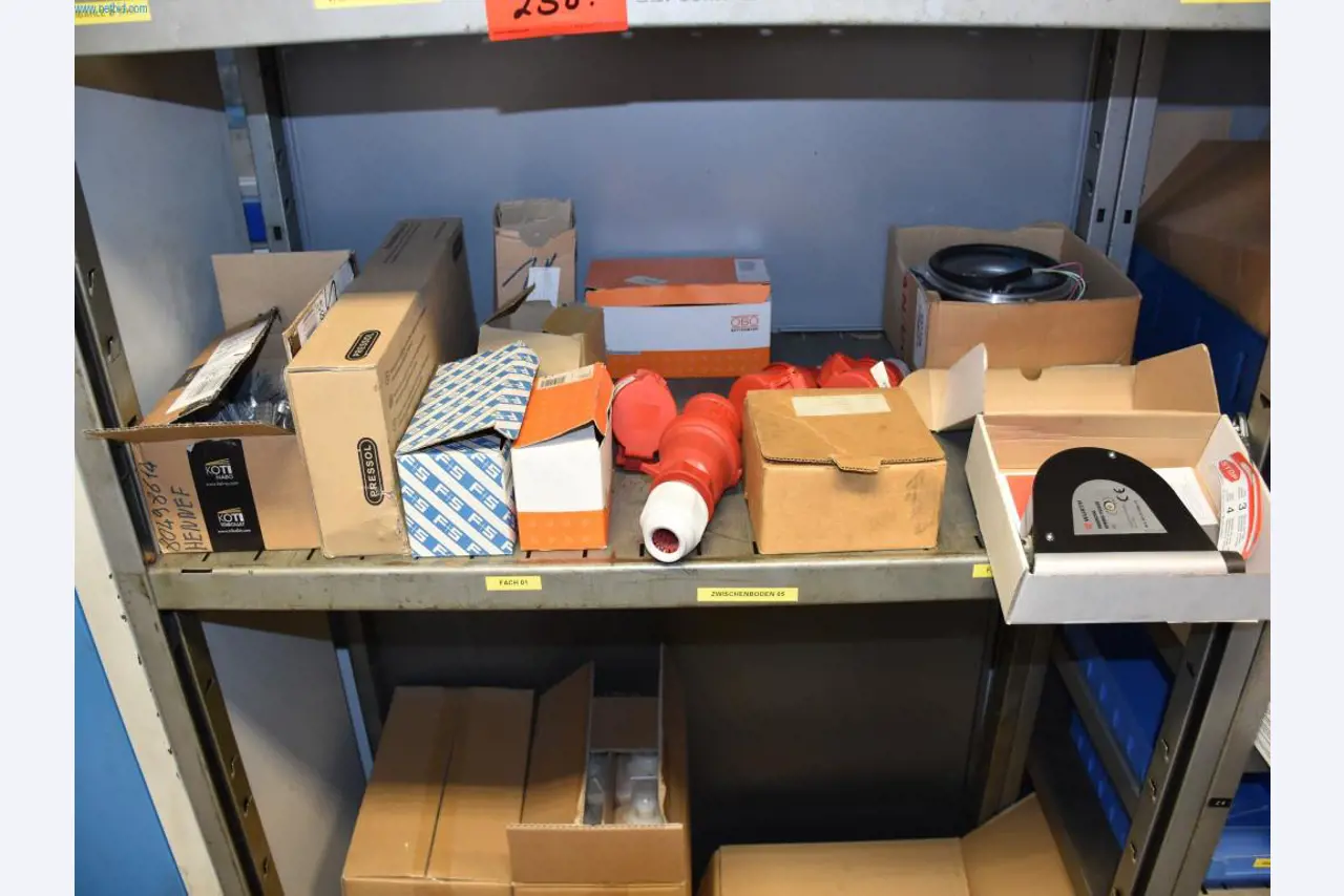 Máquinas para trabajar el metal-9