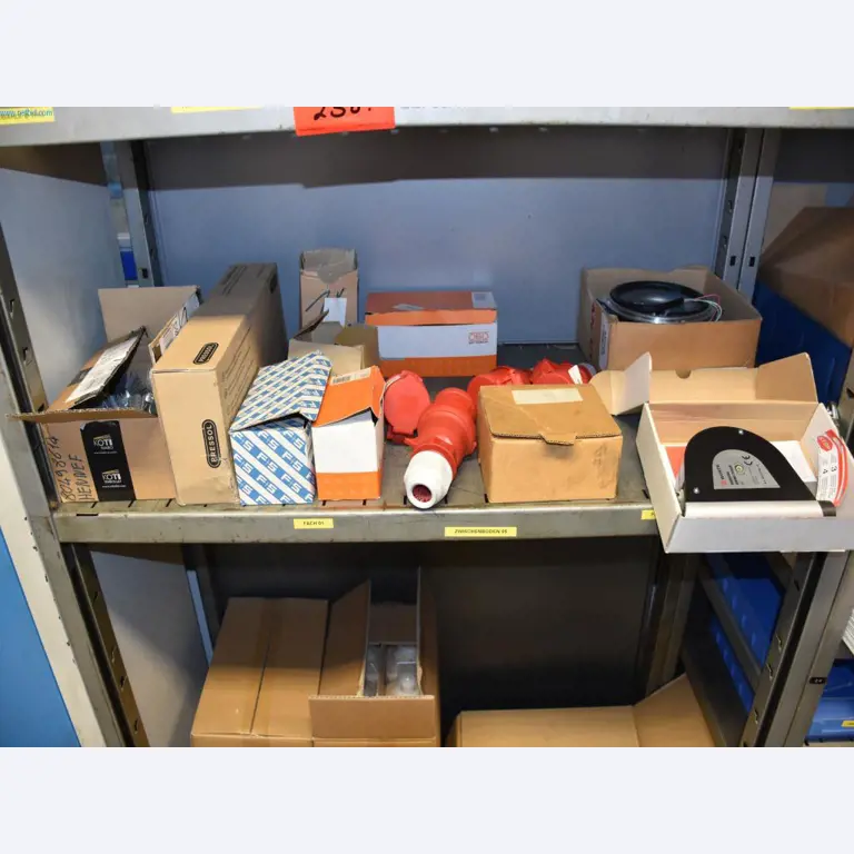 Máquinas para trabajar el metal-9