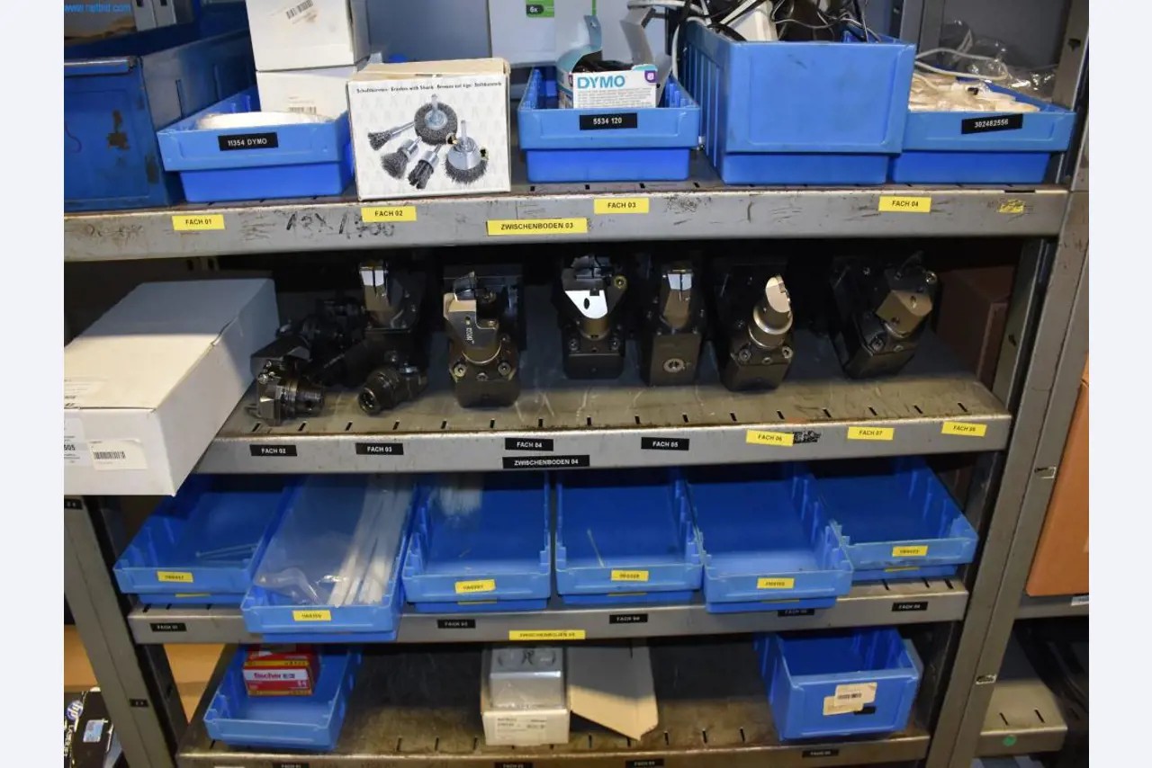 Maszyny do obróbki metalu-10