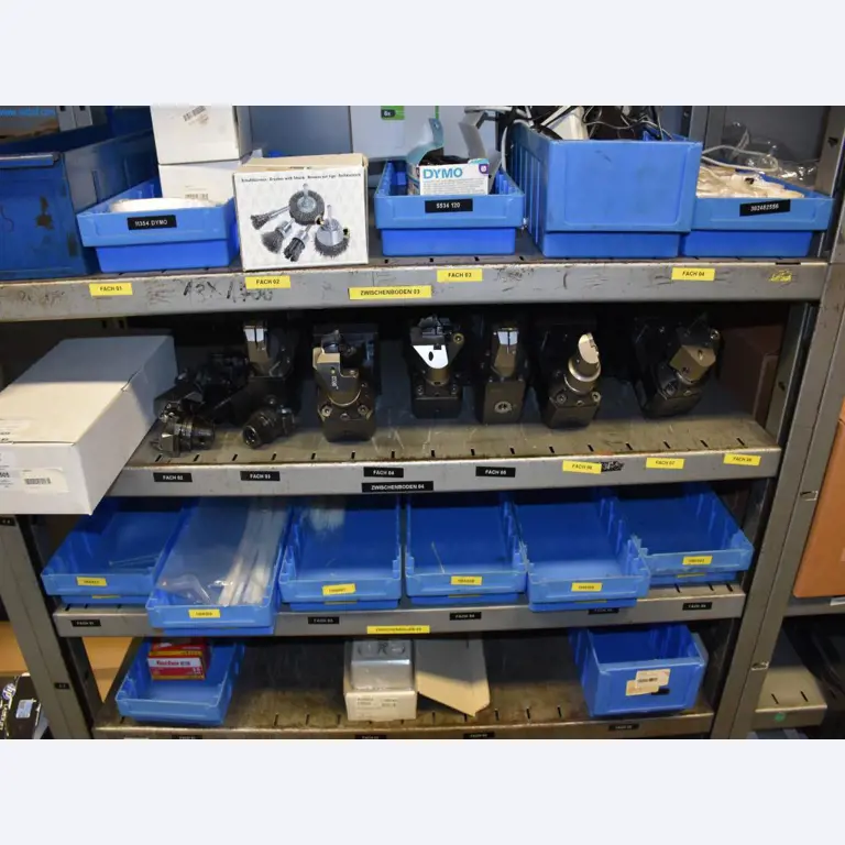 Maszyny do obróbki metalu-10