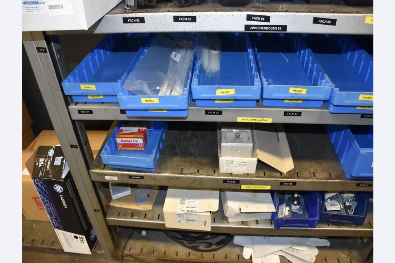 Maszyny do obróbki metalu-11