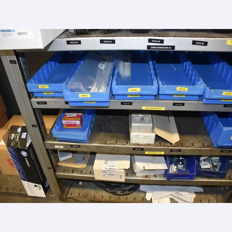 Maszyny do obróbki metalu-11