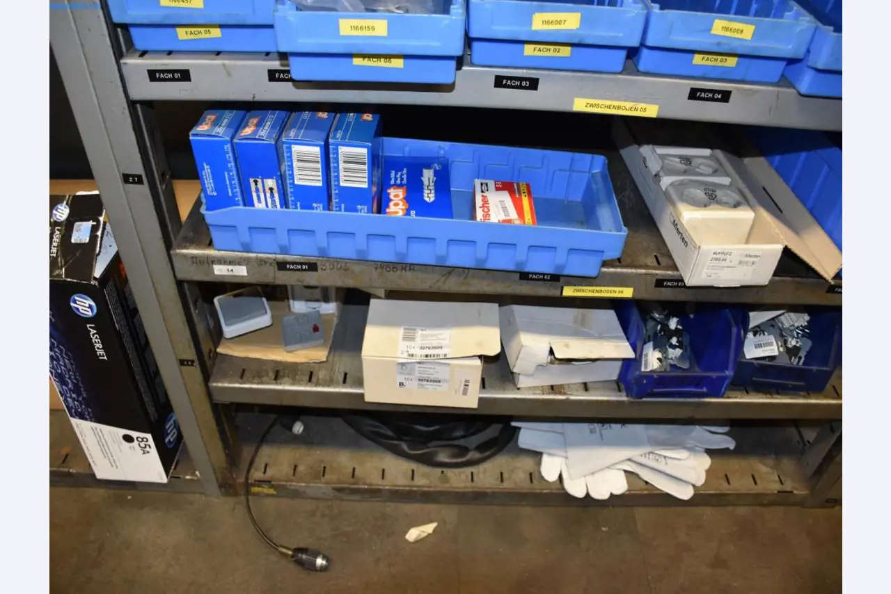 Maszyny do obróbki metalu-12