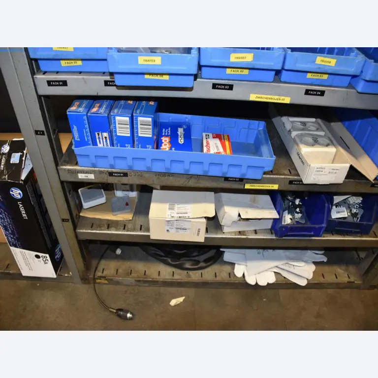 Maszyny do obróbki metalu-12