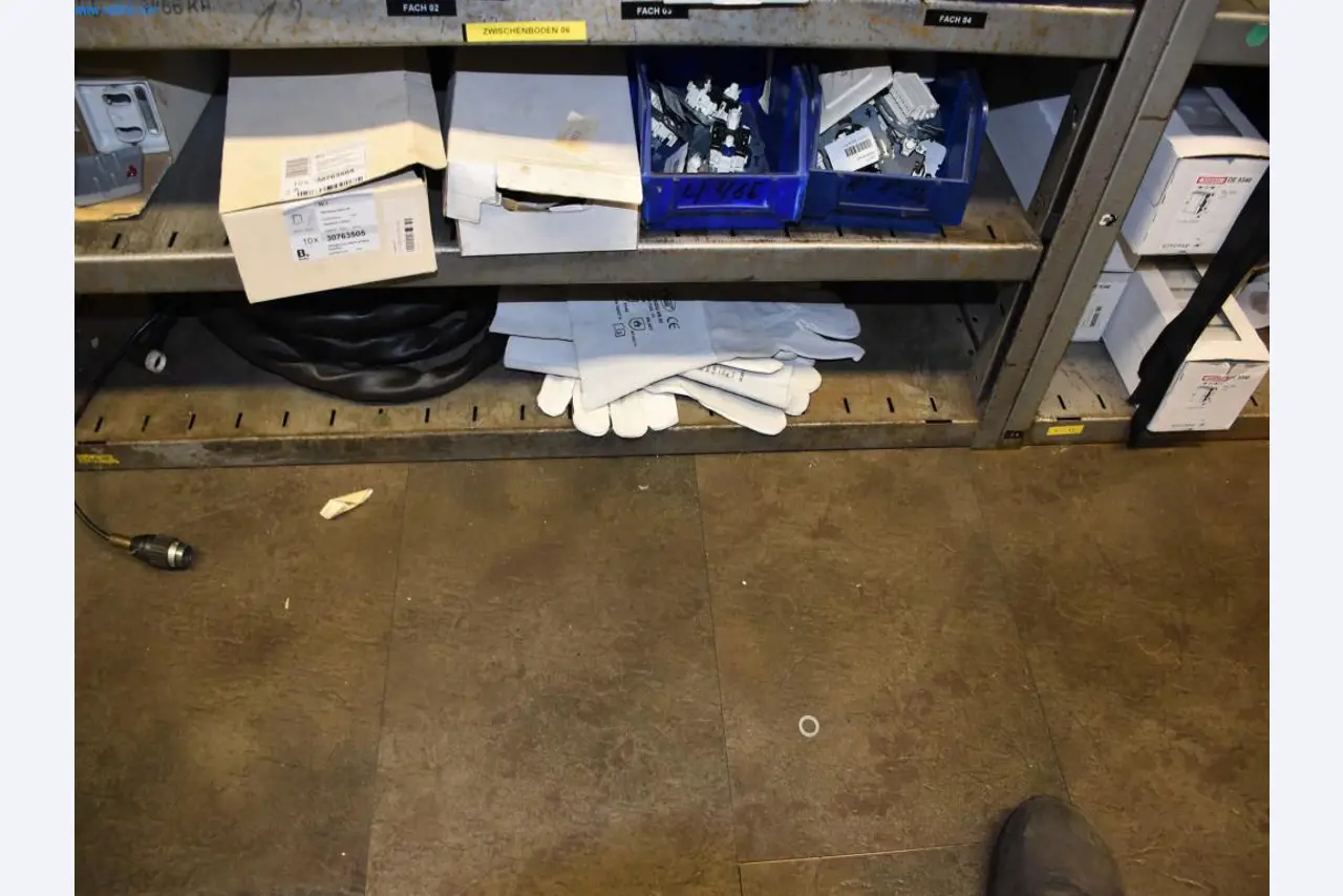 Maszyny do obróbki metalu-13