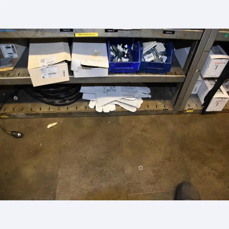 Maszyny do obróbki metalu-13