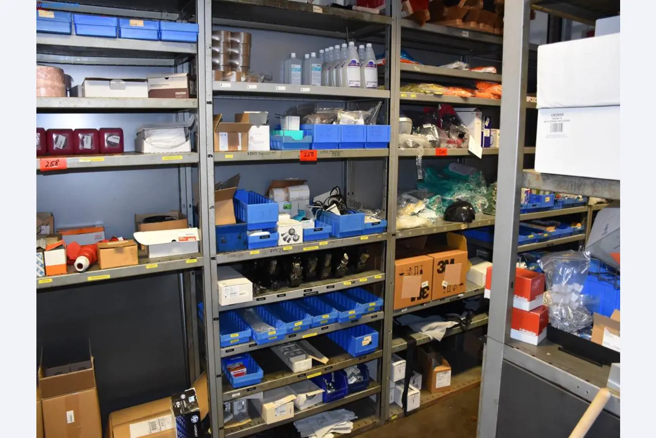 Maszyny do obróbki metalu-1