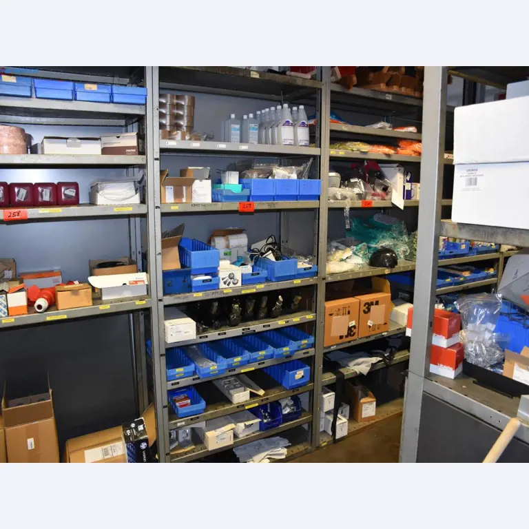 Maszyny do obróbki metalu-1