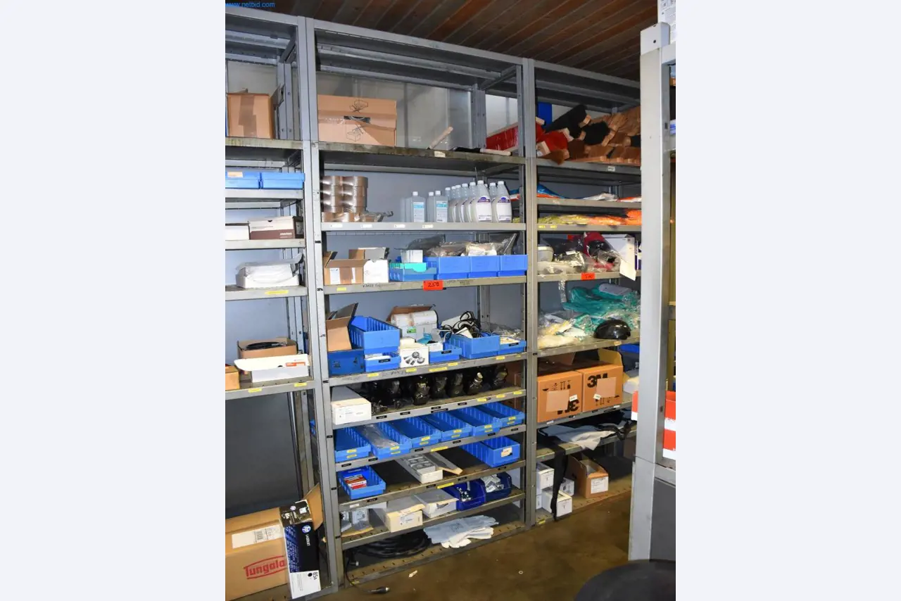 Maszyny do obróbki metalu-2