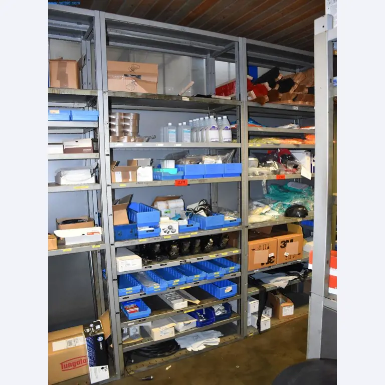 Maszyny do obróbki metalu-2