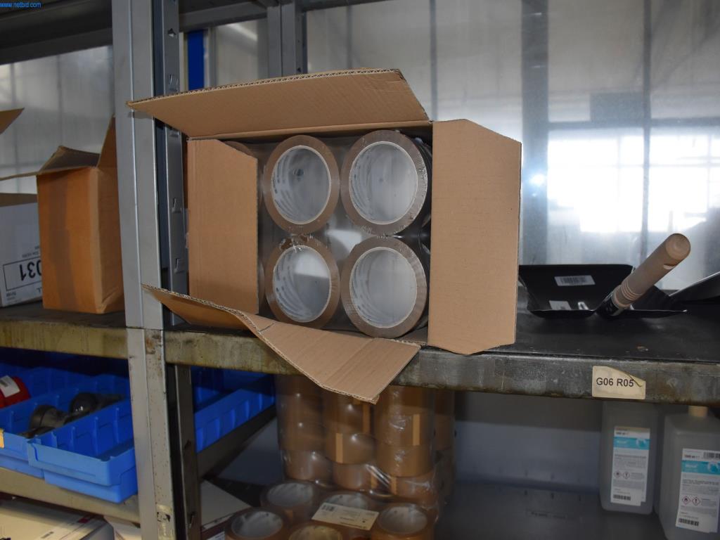 Metal working machinery-3