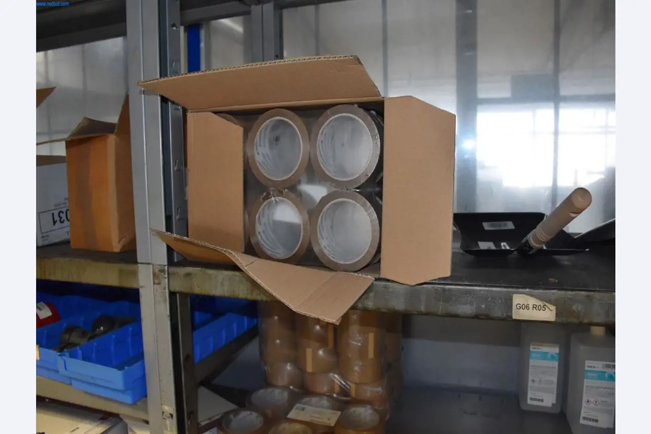 Maszyny do obróbki metalu-3