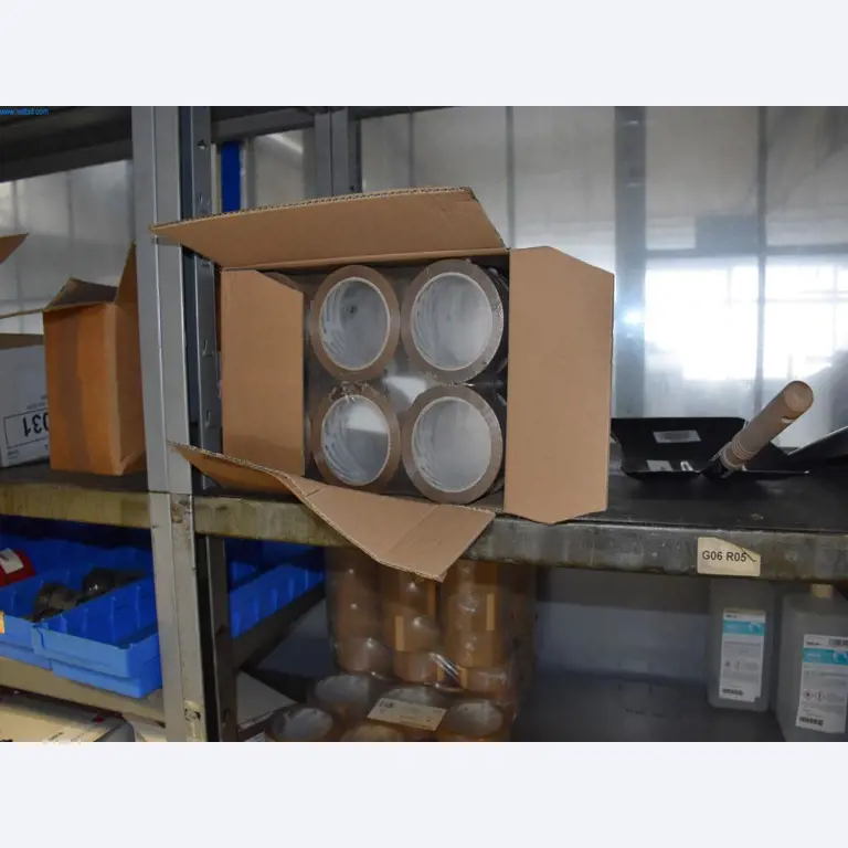 Maszyny do obróbki metalu-3