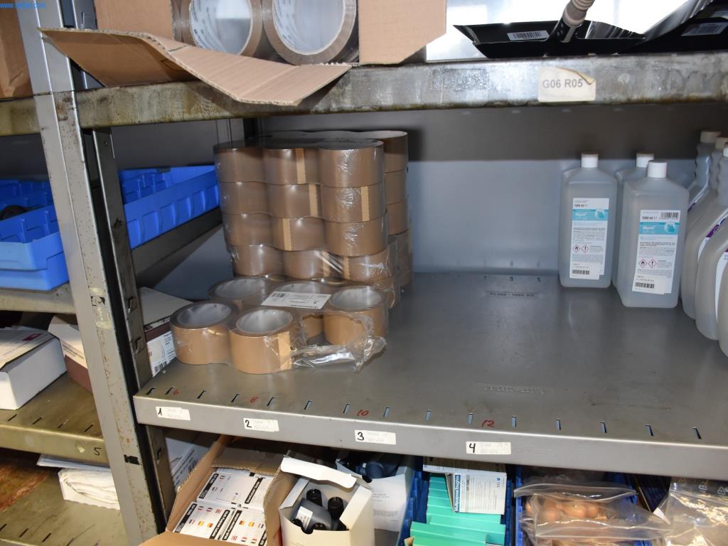 Metal working machinery-4